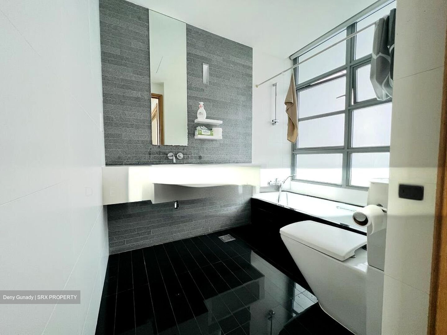 Park Infinia At Wee Nam (D11), Condominium #502160651
